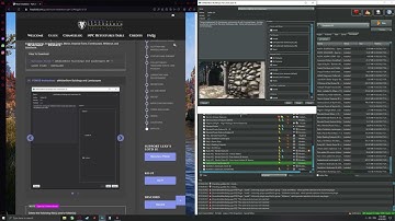 Skyrim Special Edition Modding Guide #8: Lexy