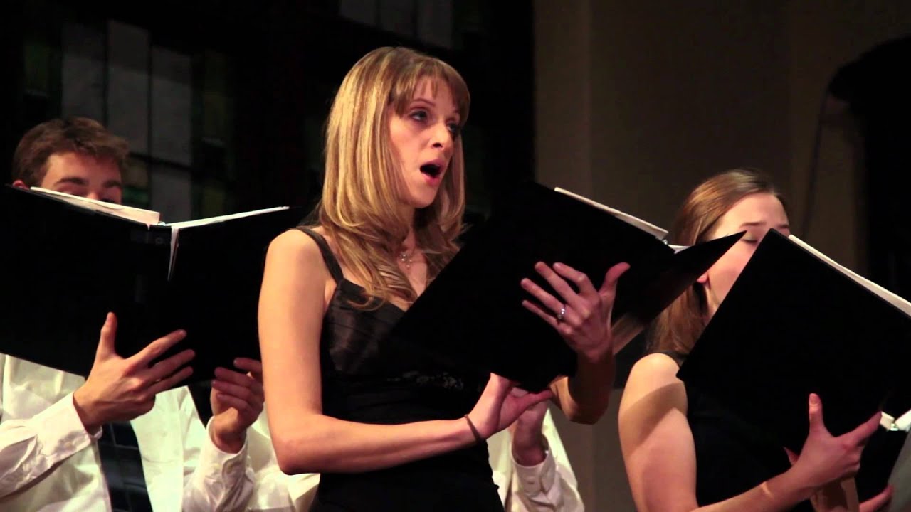 Saint andrews christmas fair