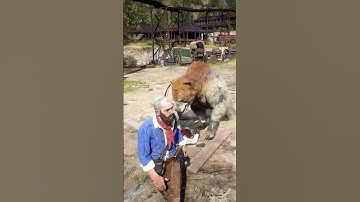 v559 Simulate Survival skills #shorts #survivalskills