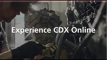 Keep Your Students Engaged with Our Digital Resources