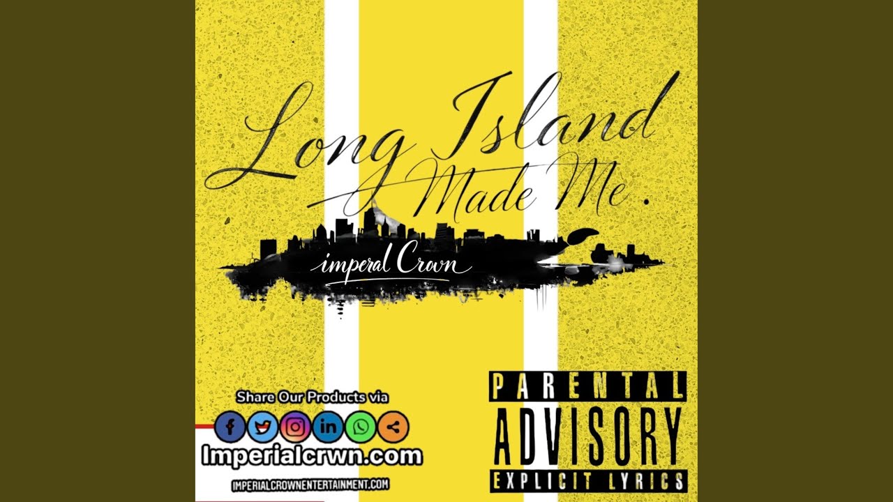 Mad rapper free cha intro (feat. Triple G’s)