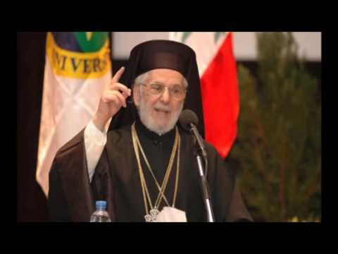 أحد مرفع اللحم 18 2 2001