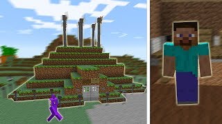 Download Lagu HET HUIS VAN DE TELETUBBIES EN STEVE GEZIEN! (Notch Survival #45) MP3 Download Lagu HET HUIS VAN DE TELETUBBIES EN STEVE GEZIEN! (Notch Survival #45) MP3