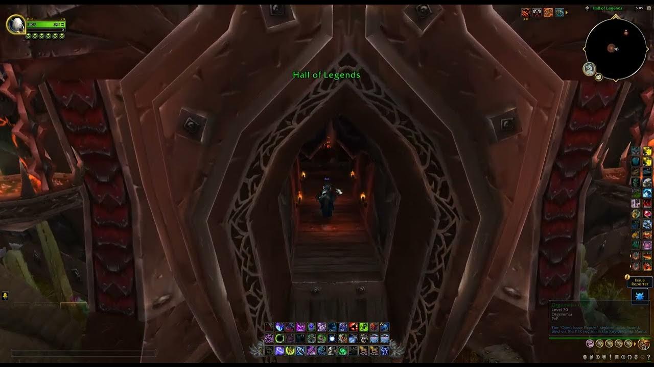 From where to buy Heirlooms with Mark of Honor (HORDE), WoW