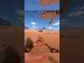Battlefield1 │ Random moments ! clip_7977 #battlefield1moments #gaming #bf1 #shorts #short