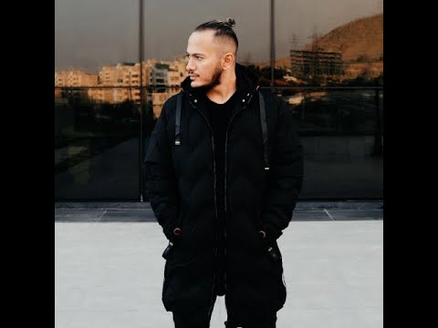   اشوان بن بست