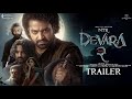Devara Part 2 Trailer Telugu NTR Saif Ali Khan Janhvi Koratala Siva Anirudh Devara Part 2 Trailer Telugu NTR Saif Ali Khan Janhvi Koratala Siva Anirudh