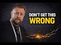 2026 Bitcoin Tax Changes | Bitcoin Accountant