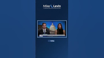 Rep. Mike Levin Fights for Unjustly Deported Couple