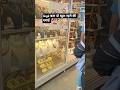 #explore #mall #travel #shortvideo #jwellery