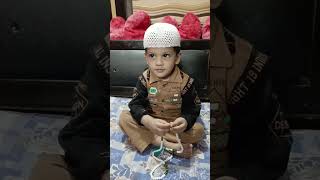 jago roze daro🍍🌹