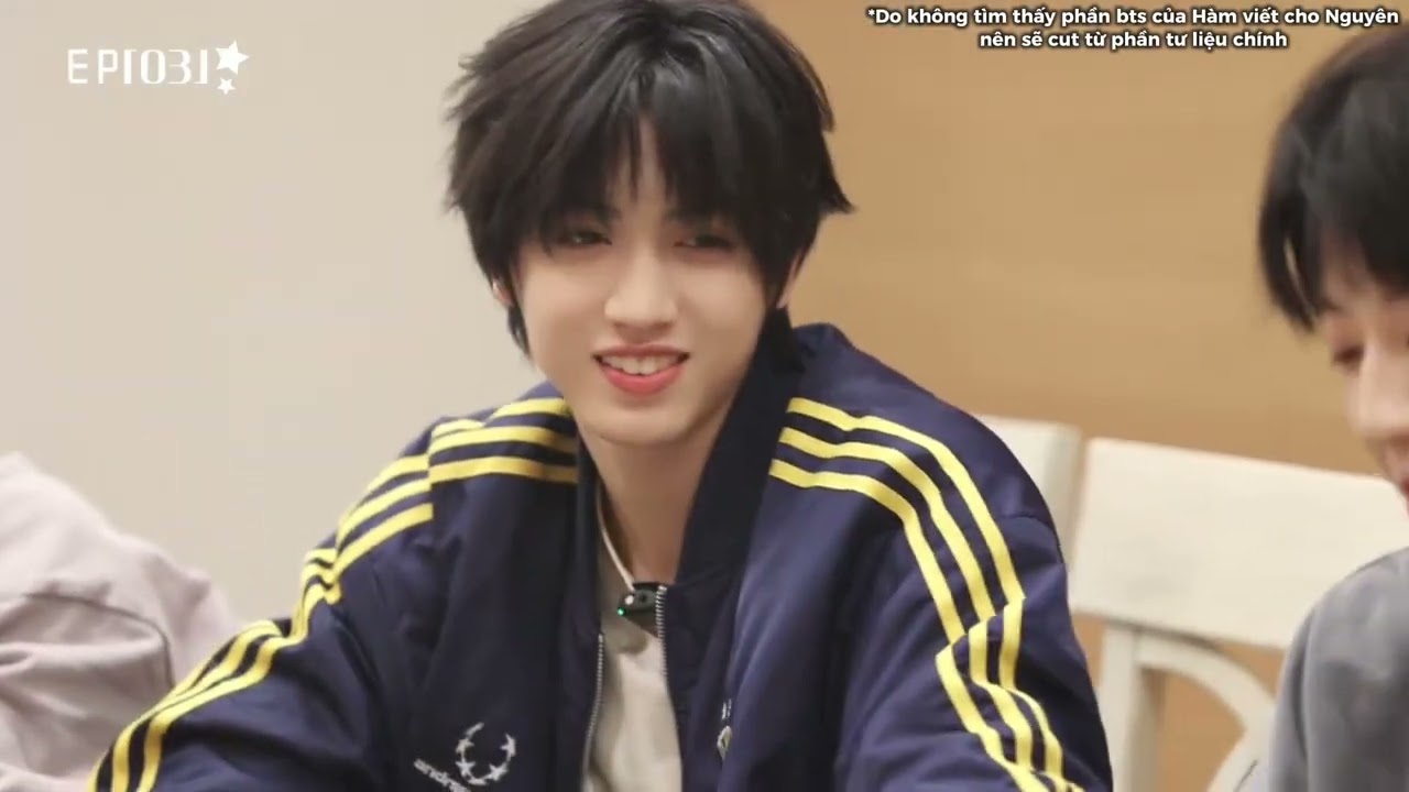 (Subcut) hậu trường hợp hay không hợp