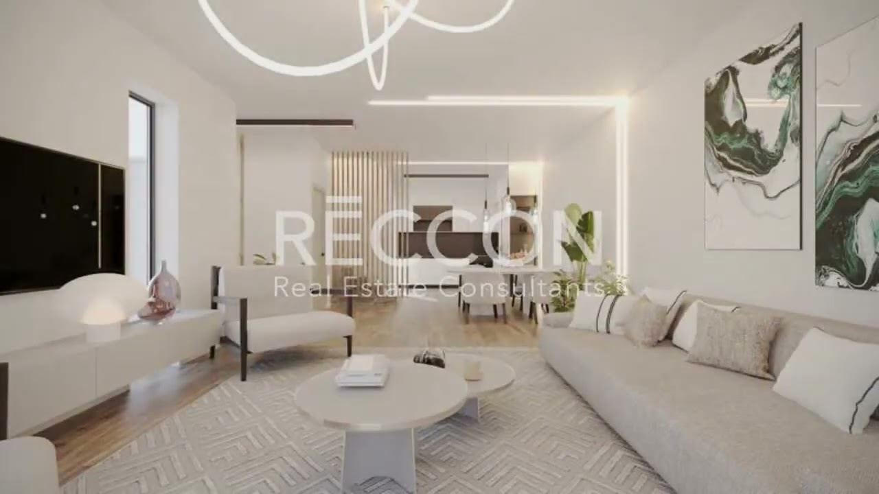 Άγιος Γεώργιος Κόρινθος Πωλείται Μονοκατοικία 120 τ.μ