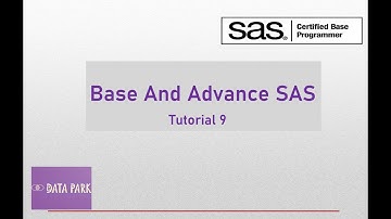 String functions in SAS || scan, substring, translate, index, concatenate, compress function in SAS.