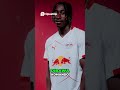 Liverpool Resmi Datangkan Wonderkid Leipzig Yan Diomande!