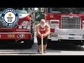 Heaviest vehicle pulled - Guinness World Records