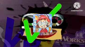 Free To Interrupt With 3 Interruptions