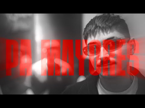 thumbnail img16x9