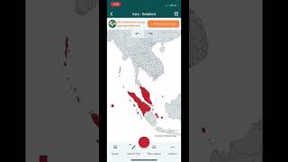 Making Singapore 🇸🇬 an empire! #country #education #countries #empire