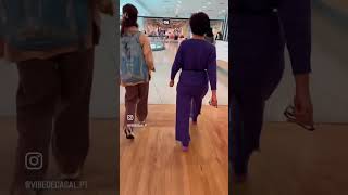 Este é puxa saco 😂😂