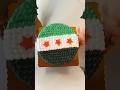 كيك علم الثورة السورية ذهب الماس Cake كيك اكسبلور حلي الحلويات حلا عيد 