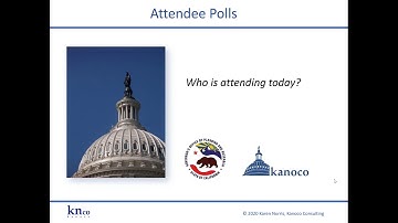 Logic and Evaluation Models