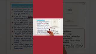 Huriyet Döneminde Şiir Nasılmış ?