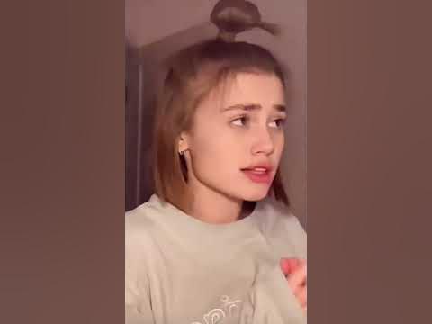 Чапаева😍💦 - YouTube