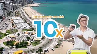 Passagens Aéreas No Vai de Promo