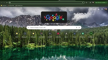 Edit Your Website Using Your Client Portal!