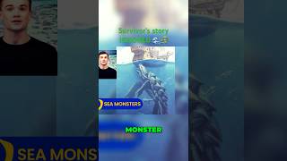 Sea monsters blamed for disappearances in Maine and Florida #seamonsters #maine #florida
From Maine’s Cassie to a 1965 Pensacola tragedy, chilling encounters suggest something monstrous is stalking America’s shores—and officials don’t want you to know. Sea monsters blamed for disappearances in Maine and Florida #seamonsters #maine #florida