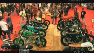 Iklan Suryanation Motorland 2017 [15 Detik]
