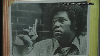 REWIND: 1973 theater showing only Black films stunned Oak Cliff
