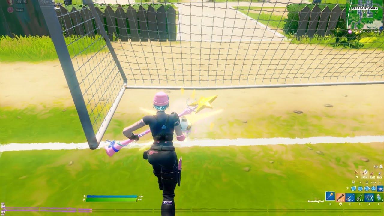 2 Fake🎭 | Licqal Highlights  | Client Work Preview