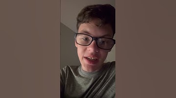 Stormworks password is: 1553