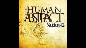 The Human Abstract - Polaris (HD)