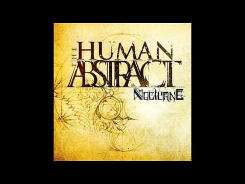 The Human Abstract - Polaris