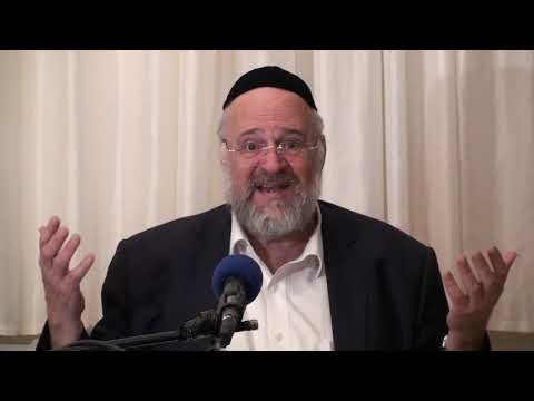 שיעור מיוחד מפי הרב ברוך רוזנבלום שליט"א ליום העצמאות תש"פ ברוך שאמר