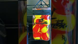 #TBT do primeiro ponto físico de vendas da Sunnex!