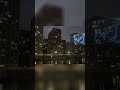 Тихая зона: Где бы я хотел жить! #shorts