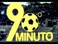 90 MINUTO PUNTATA DEL 8 DICEMBRE 1985 CONDUCE PAOLO VALENTI