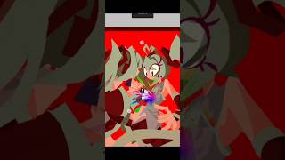 self love   #初音ミク #hatsunemiku #miku #vocaloid #art #ibispaint #ibispaintx #fyp catmintnepetas