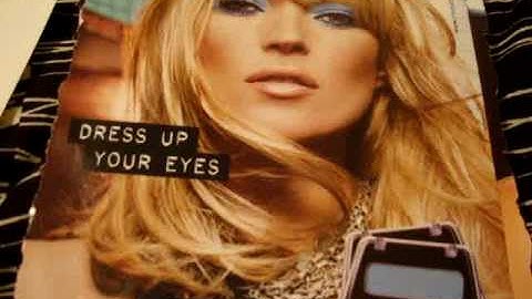 These Slogans are Wrong.mpg