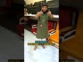 ১০ বছরের গ্যারান্টি সহ সোফা কাম বেড #rsbd #sofabed #reelsvideo #viral #sofa #furniture #shorts