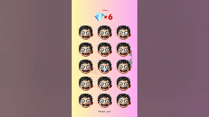 #brainsolution # #puzzle #braintestsolution #emojigame #braintest