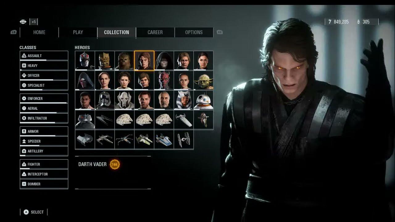 Fives on X: Playing the original Star Wars Battlefront 2 with  #TheCloneWars mods is my dream gaming experience!   / X