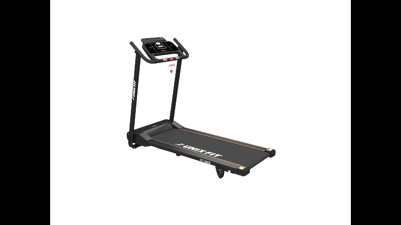 Unix fitness. Электрическая Беговая дорожка Domyos tc5. Беговая дорожка UNIXFIT. Беговая дорожка UNIXFIT St-650p. Larsen tm8460с Беговая дорожка.