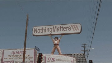 in loving memory - track list reveal