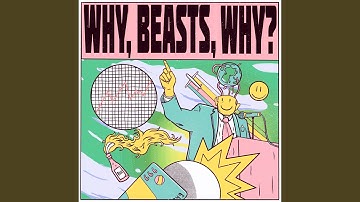 How I Learned to Stop Worrying and Love the Brand