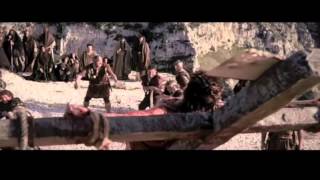 Watch Tercer Cielo Nada Sin Ti video